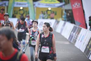 BIB: 
                            <button type="button" onclick="openModal(19554370)" class="btn btn-primary btn-sm float-right btn-popup" data-toggle="modal" data-target=".modal-high-quality">
                        <i class="fas fa-shopping-cart"></i> Add to Cart
                    </button>
                                            <button type="button" onclick="isThisMe(19554370, true)" class="btn btn-success btn-sm float-right btn-popup btn-isme hidden" data-toggle="tooltip" data-placement="bottom" title="นี่คือรูปของคุณใช่ไหม คลิกที่นี่เพื่อเอาเข้าอัลบั้ม">
                        <i class="fas fa-plus"></i> Add to album
                    </button>
                    <button type="button" onclick="isThisMe(19554370, false)" class="btn btn-warning btn-sm float-right btn-popup btn-isnotme hidden">
                        <i class="fas fa-ban"></i> Remove from album
                    </button>